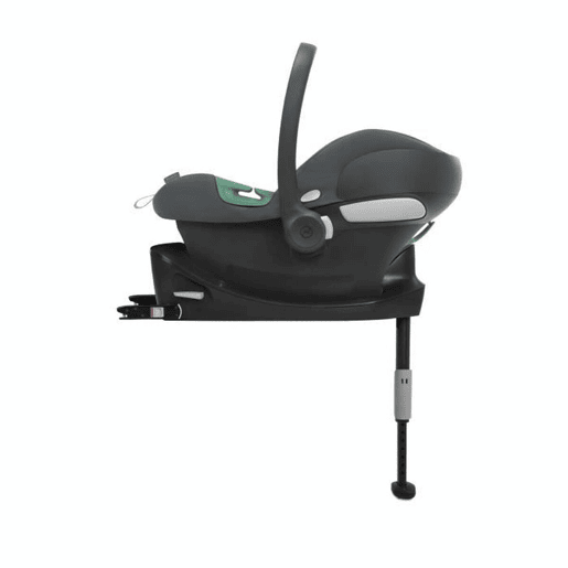 Cadeira para Automóvel Cybex ATON B2 I -SIZE 0+ (de 0 a 13 kilos)