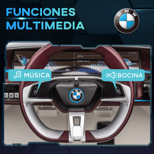 undefined undefined