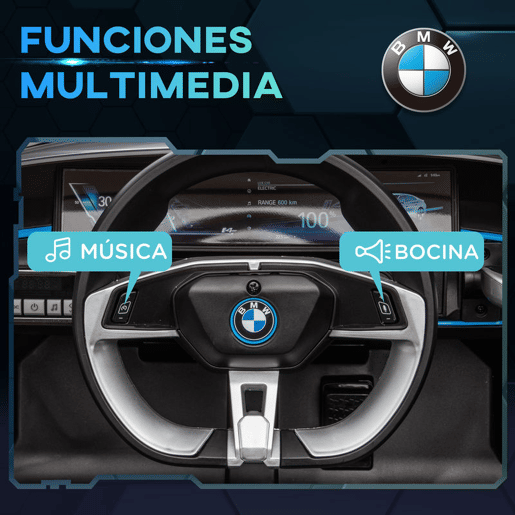 undefined undefined