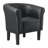 Preto