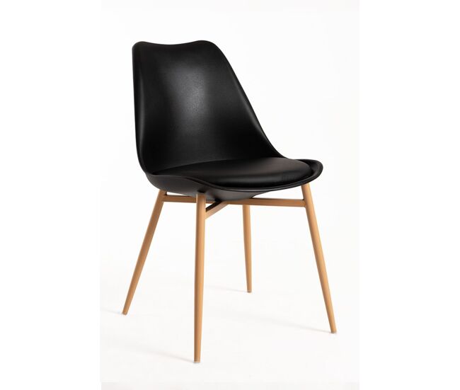 Silla Raler