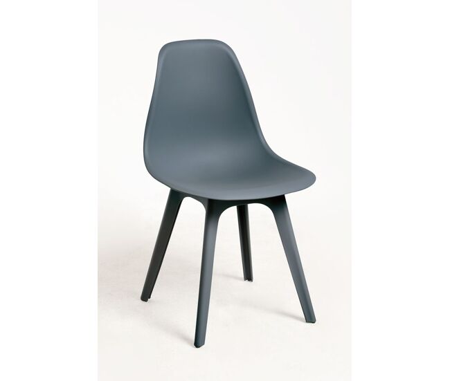 Silla Kelen Suprym