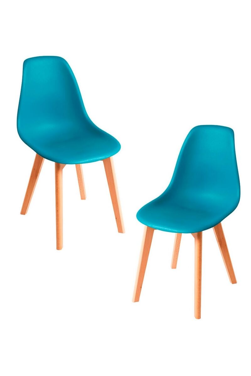 mkp1324803_01.jpg?w=76&h=76&func=fit&bg_color=fff&org_if_sml=1