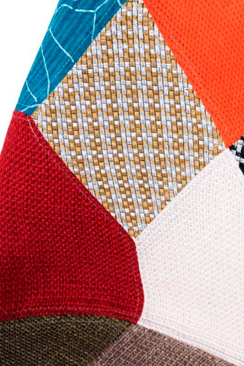 Sitemapcdatahttpwfr1mixel Thicoipeinfochaise Patchwork Conforamanull