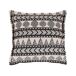 Beliani Cojín decorativo HENTEPE Beliani Cojín decorativo HENTEPE Beige