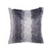 Beliani Cojín decorativo HORDEUM 45x45 Beliani Cojín decorativo HORDEUM 45x45 Marrón