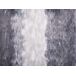 Beliani Cojín decorativo HORDEUM 45x45 Beliani Cojín decorativo HORDEUM 45x45 Marrón