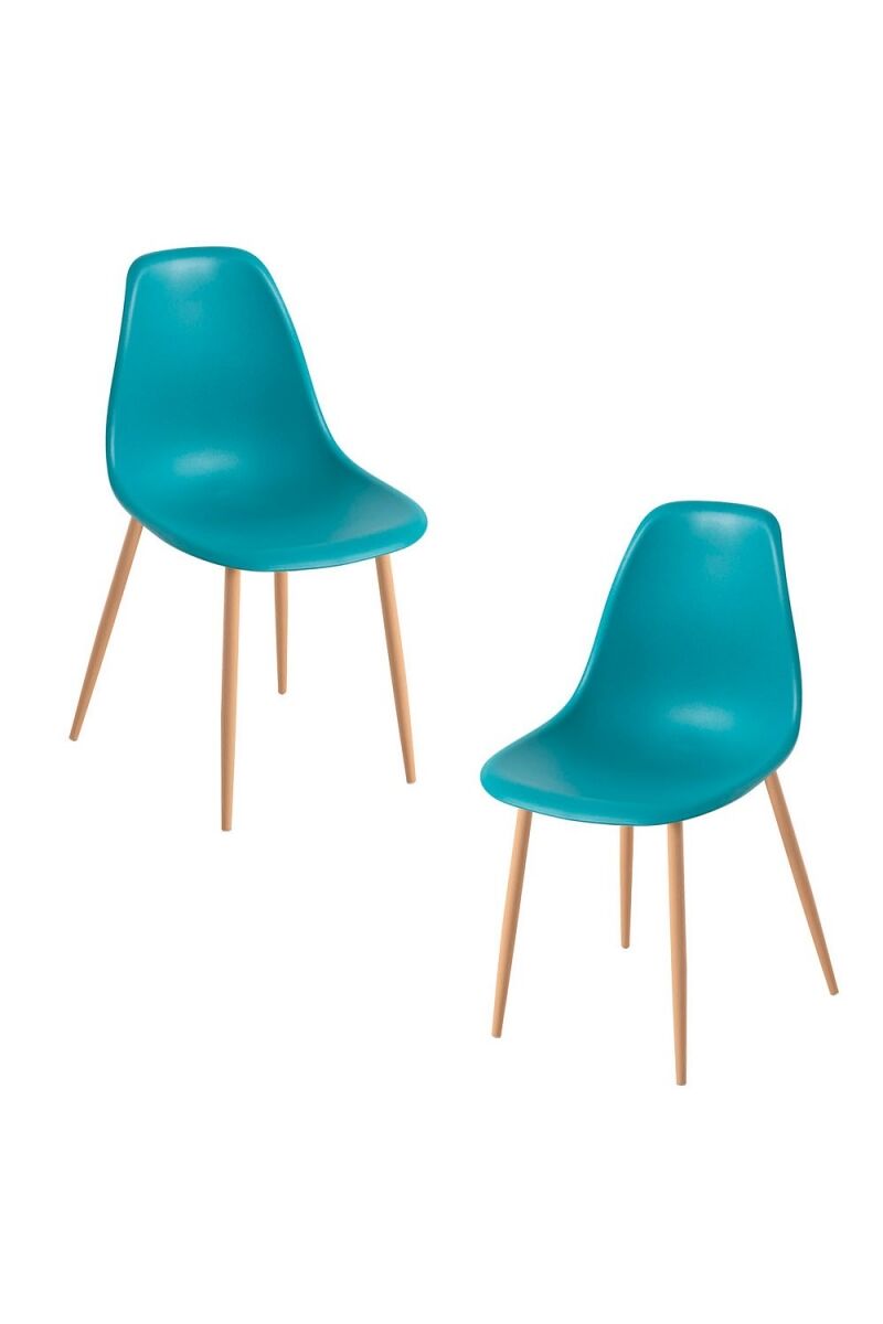 mkp1324895_01.jpg?w=76&h=76&func=fit&bg_color=fff&org_if_sml=1