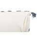 Beliani Cojín decorativo JACARANDA Beliani Cojín decorativo JACARANDA Beige