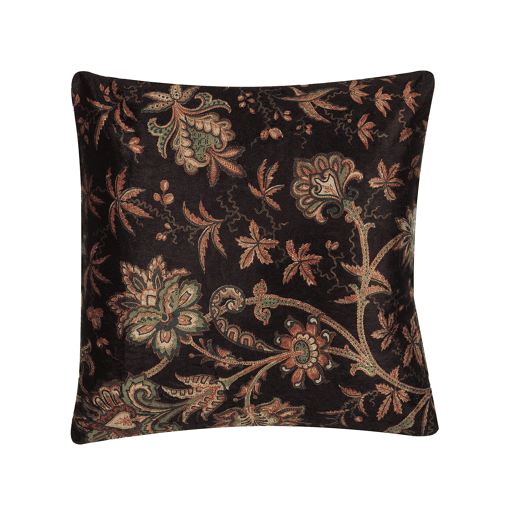 Beliani Almofada decorativa KARUR Beliani Almofada decorativa KARUR