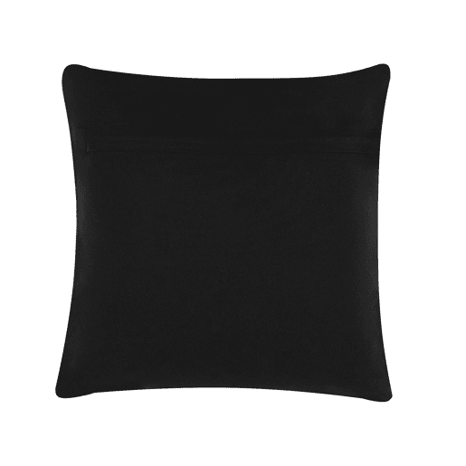 Beliani Almofada decorativa KARUR Beliani Almofada decorativa KARUR