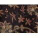 Beliani Cojín decorativo KARUR Beliani Cojín decorativo KARUR Marrón