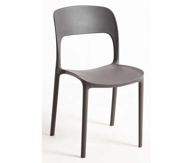 Silla Inis