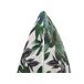 Beliani Cojín decorativo GASTERIA Beliani Cojín decorativo GASTERIA Verde