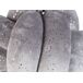 Beliani Cojín decorativo MALNI 20x20 Beliani Cojín decorativo MALNI 20x20 Gris