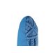 Beliani Cojín decorativo KARATAS Beliani Cojín decorativo KARATAS Azul