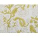 Beliani Cojín decorativo FILIX Beliani Cojín decorativo FILIX Verde