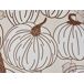 Beliani Cojín decorativo GOURD Beliani Cojín decorativo GOURD Beige