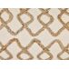 Beliani Cojín decorativo INCANA Beliani Cojín decorativo INCANA Beige