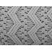 Beliani Cojín decorativo KIRIKKALE Beliani Cojín decorativo KIRIKKALE Gris Claro