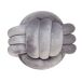 Beliani Cojín decorativo MALNI 30x30 Beliani Cojín decorativo MALNI 30x30 Gris