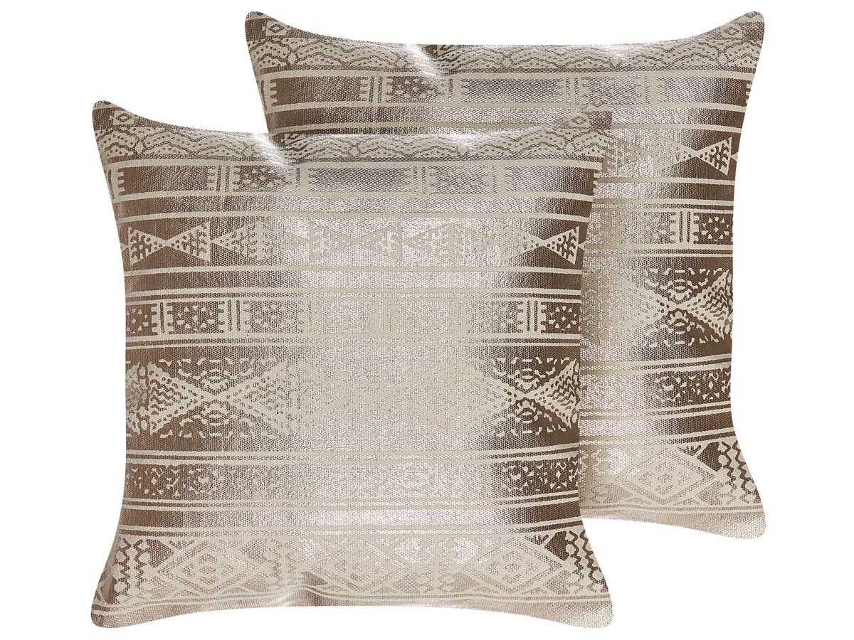 mkp1324995_01.jpg?w=76&h=76&func=fit&bg_color=fff&org_if_sml=1