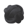 Preto Preto