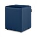 Azul Marino mkp1325014_01.jpg?w=76&h=76&func=fit&bg_color=fff&org_if_sml=1