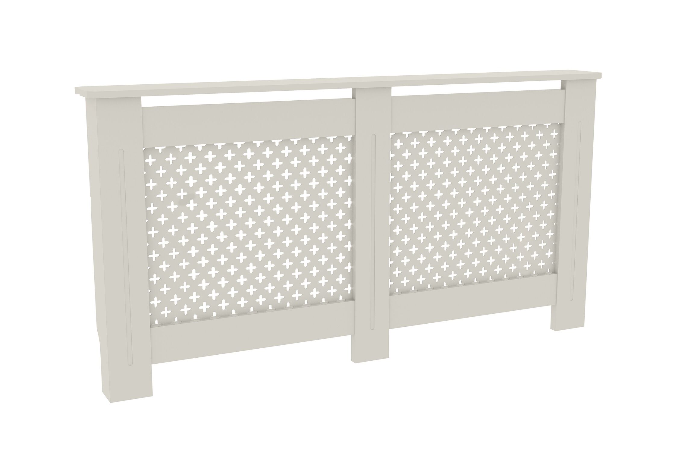 CUBRE RADIADOR WINDSOR