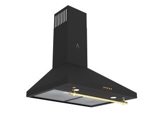Campana Alpha GEA GOLD60