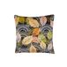 Beliani Cojín decorativo LAGURUS Beliani Cojín decorativo LAGURUS Multicolor
