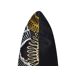 Beliani Cojín decorativo LAGURUS Beliani Cojín decorativo LAGURUS Multicolor