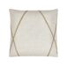 Beliani Cojín decorativo LICUALA Beliani Cojín decorativo LICUALA Beige