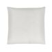 Beliani Cojín decorativo LICUALA Beliani Cojín decorativo LICUALA Beige