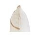 Beliani Cojín decorativo LICUALA Beliani Cojín decorativo LICUALA Beige