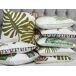 Beliani Cojín decorativo MALLOW Beliani Cojín decorativo MALLOW Multicolor