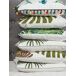 Beliani Cojín decorativo MALLOW Beliani Cojín decorativo MALLOW Multicolor