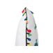 Beliani Cojín decorativo MALLOW Beliani Cojín decorativo MALLOW Multicolor