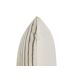 Beliani Cojín decorativo MOONFLOWER Beliani Cojín decorativo MOONFLOWER Beige