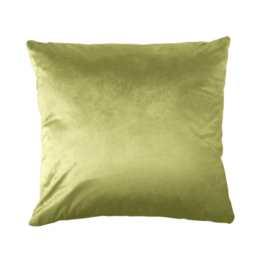 Conjunto de 2 almofadas decorativas NARCISSUS Veludo 43 x 43 cm Verde Padrão geométrico Conjunto de 2 almofadas decorativas NARCISSUS Veludo 43 x 43 cm Verde Padrão geométrico