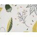 Beliani Cojín decorativo MULLEIN Beliani Cojín decorativo MULLEIN Blanco/ Beige