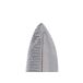 Beliani Cojín decorativo MOTARI Beliani Cojín decorativo MOTARI Gris