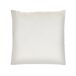 Beliani Cojín decorativo MICROSORUM Beliani Cojín decorativo MICROSORUM Verde