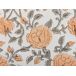 Beliani Cojín decorativo MEADIA Beliani Cojín decorativo MEADIA Blanco/ Beige