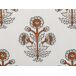 Beliani Cojín decorativo OMORIKA Beliani Cojín decorativo OMORIKA Beige