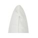 Beliani Cojín decorativo MEADOWFOAM Beliani Cojín decorativo MEADOWFOAM Blanco