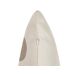 Beliani Cojín decorativo MELAMPODIUM Beliani Cojín decorativo MELAMPODIUM Beige