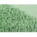 Beliani Cojín decorativo RHOEO 45x45 Beliani Cojín decorativo RHOEO 45x45 Verde