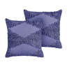 Roxo