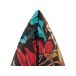 Beliani Cojín decorativo PROTEA Beliani Cojín decorativo PROTEA Multicolor
